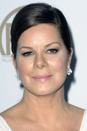 persons/2024-08-20/marcia-gay-harden-aD6ZAIOR4QJbOFjZ8tFtZ54iA19.jpg