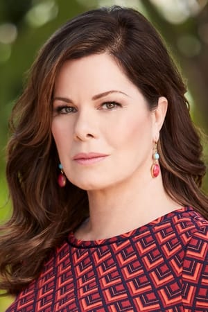 persons/2024-08-20/marcia-gay-harden-bs5qFpodnkkvI9bzpDJy7ublM1V.jpg