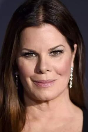 persons/2024-08-20/marcia-gay-harden-h7QeDXbdvO0ERcYbO2DcXSc4H52.jpg