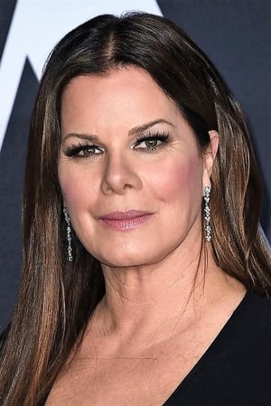 persons/2024-08-20/marcia-gay-harden-iOwGiUAceMQEZC5iFUPpZWRNAq3.jpg