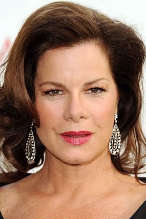 persons/2024-08-20/marcia-gay-harden-o3OenIN3FkcFz5T0ZjfLSs0RcO3.jpg