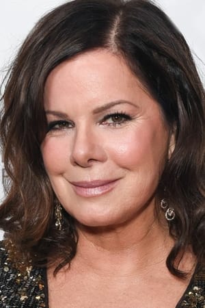 persons/2024-08-20/marcia-gay-harden-pKYfNSOwhkMAgPjEGsERd5xREfA.jpg