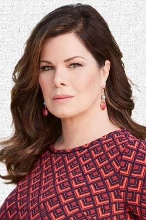 persons/2024-08-20/marcia-gay-harden-tP4GnvdKOwWnPjAO3f6e6HI1bhn.jpg