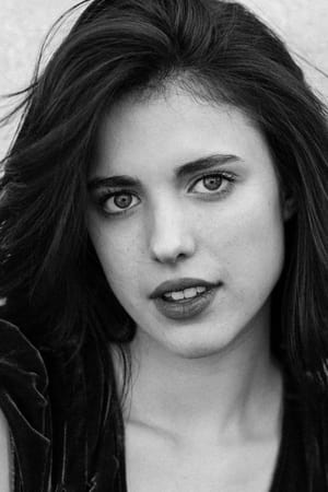 persons/2024-08-20/margaret-qualley-3jivHGKlp8GTekWOPpyA4Wcc25J.jpg