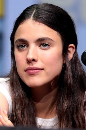 persons/2024-08-20/margaret-qualley-6cJa9sCAd6KvhFKXHdkJ1epcYo0.jpg