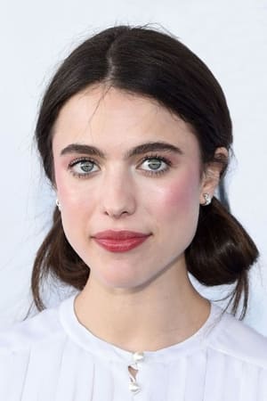 persons/2024-08-20/margaret-qualley-9bfJ5jHKDEuBWxiH0s6MSxIkOPn.jpg