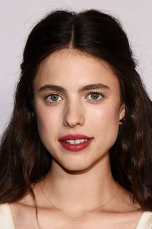 persons/2024-08-20/margaret-qualley-goZk1nNQIHzU2cYi1sqgLwFu8Tq.jpg