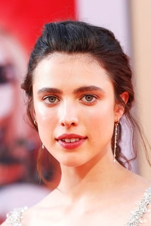 persons/2024-08-20/margaret-qualley-gsYUTqszZ6h46TfcMRV6dPDm6nm.jpg