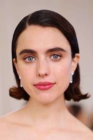 persons/2024-08-20/margaret-qualley-iLDwNORVWCc2mbCmxGKT0EeOpt1.jpg