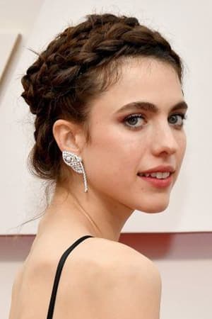 persons/2024-08-20/margaret-qualley-ixrFOYT8XLrcdFrMcNhOnuSfuRv.jpg