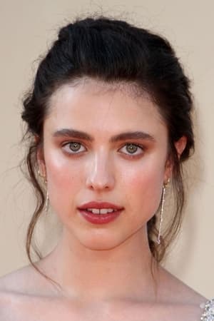 persons/2024-08-20/margaret-qualley-jStNyMj3acpLuH48awLVLqqlyaV.jpg