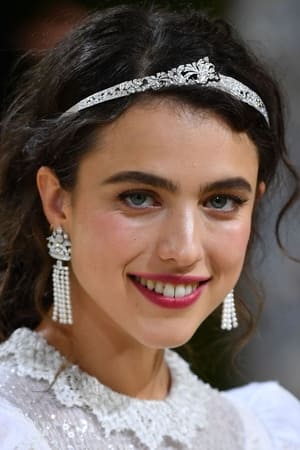 persons/2024-08-20/margaret-qualley-ovPM6FVRfB2YXfknZ4ZGkrjnMB6.jpg