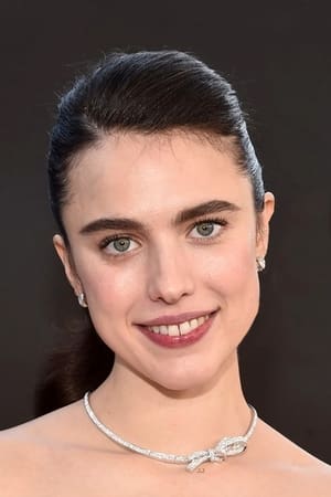 persons/2024-08-20/margaret-qualley-pSRCcDQBibsr6wb3FlKmEvh7zen.jpg