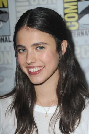 persons/2024-08-20/margaret-qualley-qKpNuu03KPaKSVuryrN4DV0THUd.jpg