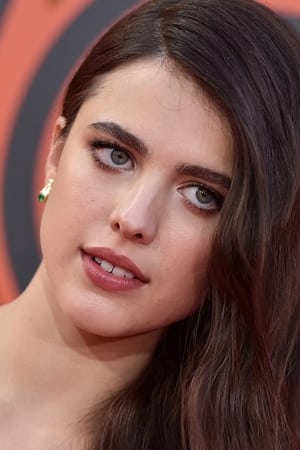 persons/2024-08-20/margaret-qualley-qVQEa6VDMQaHAztx99fhF9SMn8v.jpg