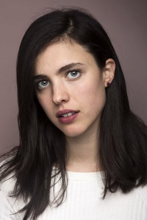 persons/2024-08-20/margaret-qualley-tmyUUvInhRZBol40ZehQbEA5WYP.jpg