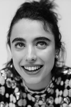 persons/2024-08-20/margaret-qualley-uQT8VC7GLfSBMNAs12Ec18Fdprc.jpg