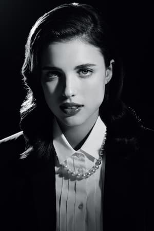 persons/2024-08-20/margaret-qualley-ujethmjOh81brTm9ZeUBiCsYUJq.jpg