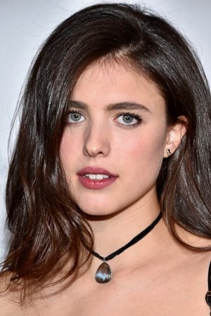 persons/2024-08-20/margaret-qualley-vd2lr9k70vYCZo9EMWWq52N7R7.jpg