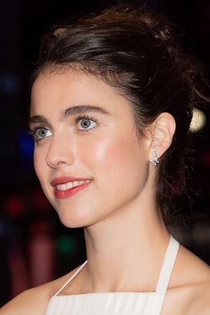 persons/2024-08-20/margaret-qualley-x17SQ0AnbeS8QMzmZfo9bfCizb5.jpg