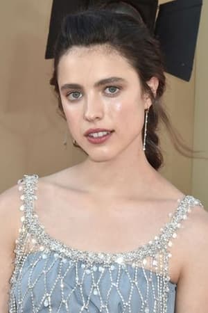 persons/2024-08-20/margaret-qualley-x9nkGHZDpaECFNKNeQl2QnXye7o.jpg