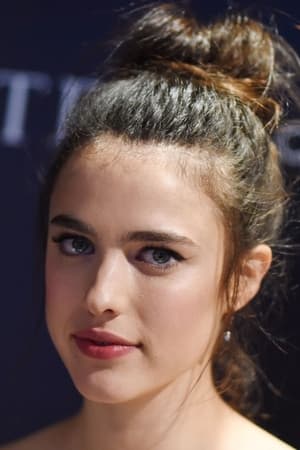 persons/2024-08-20/margaret-qualley-yFhSyoiqVMOI61RQaAnlxuma1Bg.jpg