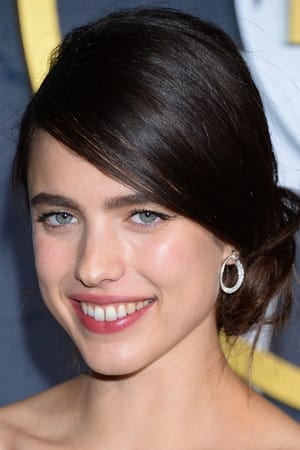 persons/2024-08-20/margaret-qualley-z0Lcr5H8q6cNQEJ9PjWSUWgoyV.jpg