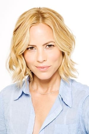 persons/2024-08-20/maria-bello-qzXAigMx13yQvghTqhejohhM0jq.jpg