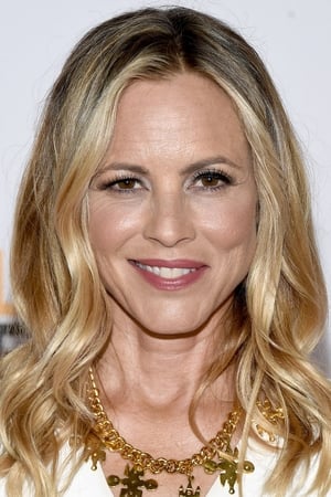 persons/2024-08-20/maria-bello-tFkbad0JoWvYc6XYBITv6EfeLwR.jpg