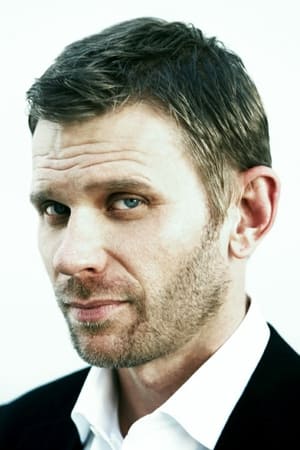 persons/2024-08-20/mark-pellegrino-fQSKrlWi3Iq5eLwr40YS2jtN6gx.jpg