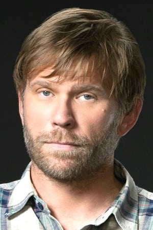 persons/2024-08-20/mark-pellegrino-obzfMyUaRSnpw7eMh25nGjmmXZ2.jpg