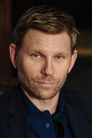 persons/2024-08-20/mark-pellegrino-r0XnI7sUWzShVwnHw3ncSPxw0Tv.jpg