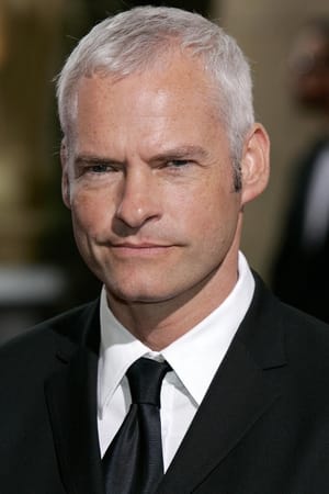 persons/2024-08-20/martin-mcdonagh-7p1KR7UGQ5AEYZPb598AxN6Limo.jpg