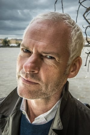 persons/2024-08-20/martin-mcdonagh-gClQZkgexj4Kr7FkUqb2DRtyUMS.jpg