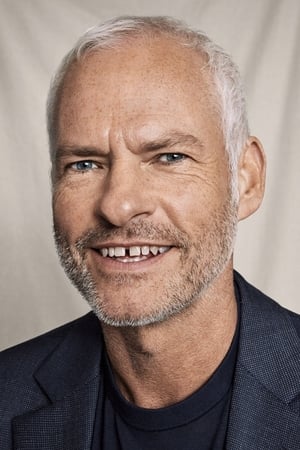 persons/2024-08-20/martin-mcdonagh-i1ydpWsdPvvkDTWHRP6QRpNIrvZ.jpg