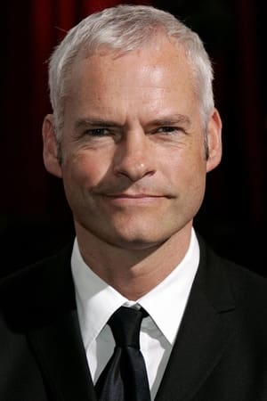 persons/2024-08-20/martin-mcdonagh-lctPrtTVWv086C6pfdbkwdVgCCv.jpg