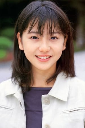 persons/2024-08-20/masami-nagasawa-38SLryho5YR28JCnUMbMj9CZJfB.jpg