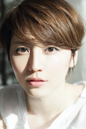 persons/2024-08-20/masami-nagasawa-5DmY6PodAEKlOBJ5c9dh4ZhGAXP.jpg