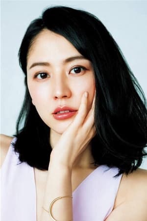 persons/2024-08-20/masami-nagasawa-7BTCV623crObLEu3DygkRC1Qmq2.jpg