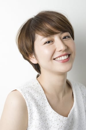 persons/2024-08-20/masami-nagasawa-atFZXeqghSmOpDz4mlosaJ8TGrC.jpg