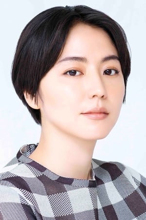 persons/2024-08-20/masami-nagasawa-p3OXEeYtEMwn1HigtMJORbab0a0.jpg