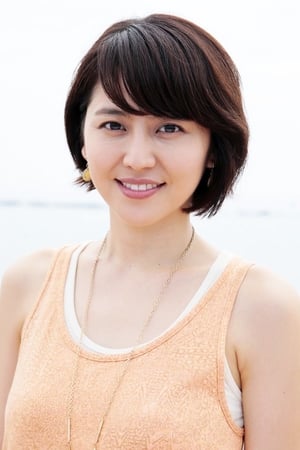 persons/2024-08-20/masami-nagasawa-rMruYPsh4dBSVHsDpiB8trN6uIp.jpg