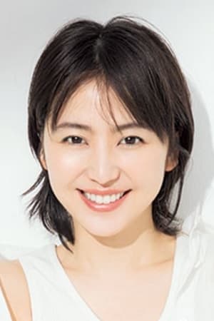 persons/2024-08-20/masami-nagasawa-taXeswYTw9WucNxJoFb3KVMKpwV.jpg