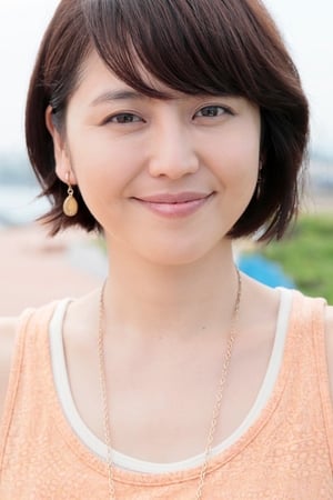 persons/2024-08-20/masami-nagasawa-wMhlcx2I2hamYe4QOViGeWoVqMw.jpg