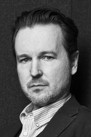 persons/2024-08-20/matt-reeves-5Wff6Owdnt74vfAgOUcLatj0uHw.jpg