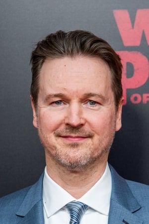 persons/2024-08-20/matt-reeves-ie7ihpV9mzaIhNvHd7ZNKhbnunq.jpg