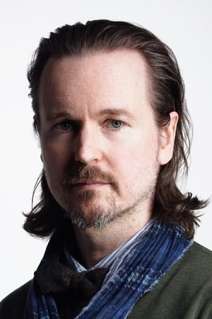 persons/2024-08-20/matt-reeves-jiUq8LCmJrBU5UYTp9etkMJslty.jpg