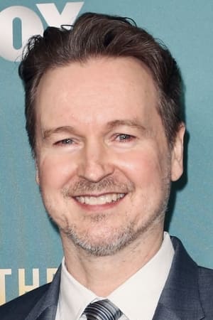 persons/2024-08-20/matt-reeves-vPFykjTj7wz4mKJNptrtJwO6ZxS.jpg