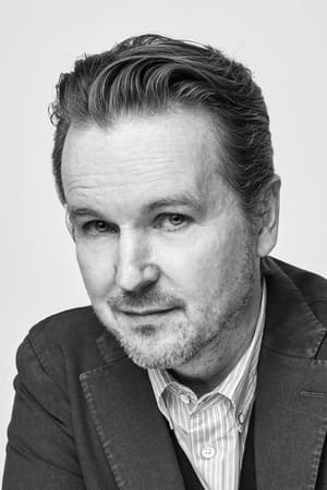 persons/2024-08-20/matt-reeves-yUjsRRECqLKXsg6hI40TkYDdjgf.jpg