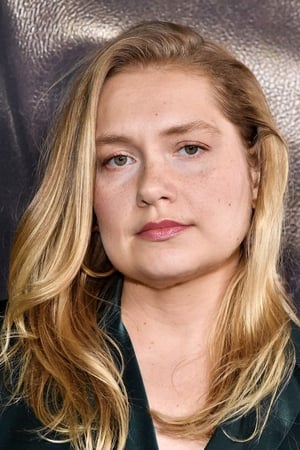 persons/2024-08-20/merritt-wever-ujVcaByD3HYKJ7INmZzzfSq1d7s.jpg